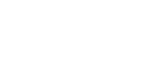 Plastral Logo