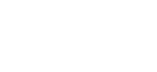 Puffing Billy Railway logo