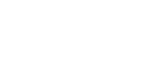 Redbubble logo Redbubble logo