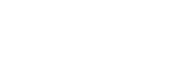 Richmond Wellbeing logo