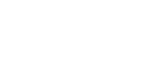 Richmond Wellbeing Logo