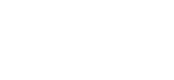 Second Skin logo