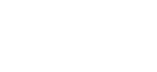 Second Skin logo