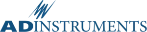 AdInstruments revolutionised their supply planning with NetSuite MRP