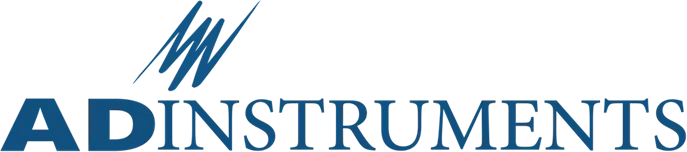 AdInstruments revolutionised their supply planning with NetSuite MRP