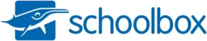 Schoolbox logo