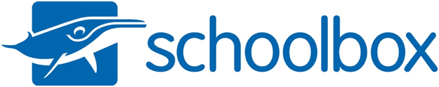 Schoolbox logo