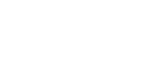 WorX Plus logo
