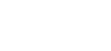 WorX Plus logo