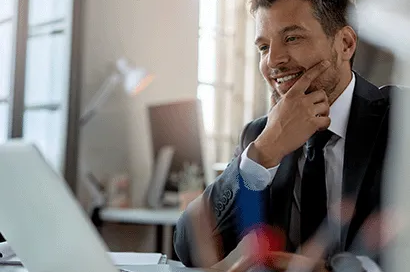 How to use the NetSuite Australian Bank Feeds