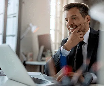 How to use the NetSuite Australian Bank Feeds