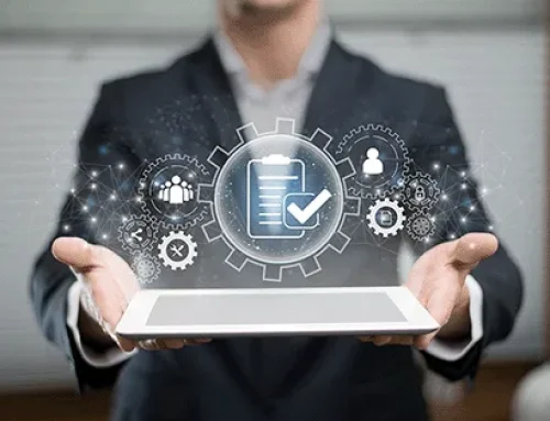 A Guide to Successful ERP System Migration for ANZ Businesses in 2026