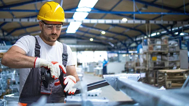 Manufacturing Shop Floor Time Management for NetSuite give costs clarity