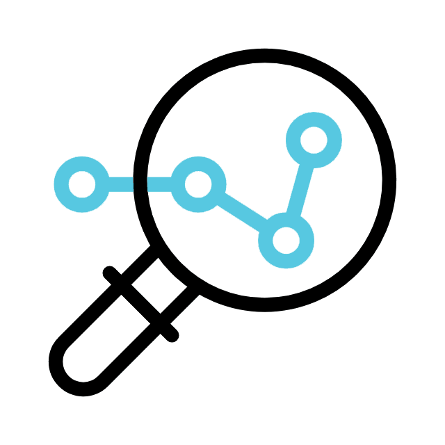 analytical-skill-cerulian-transparent Initial NetSuite Utilisation Review