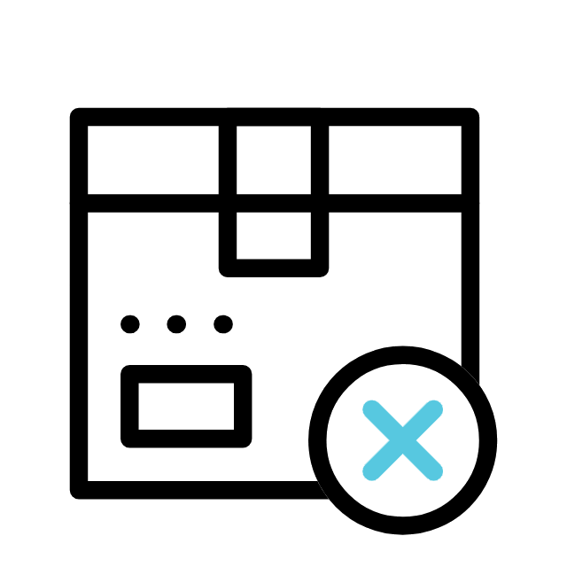 delivery-cerulian-transparent Delivery
