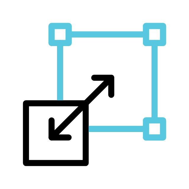 flexibility-cerulian-transparent Flexibility You Need