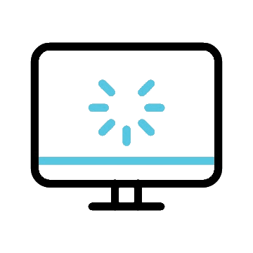 NetSuite Audit by OneKloudX icon Struggling with manual spreadsheets?