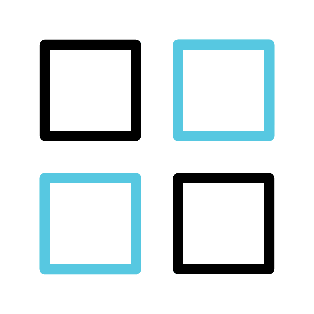 menu-boards-cerulian-transparent Boards