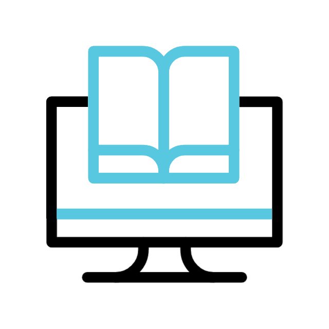 online-lesson-cerulian-transparent NetSuite Process Workshops