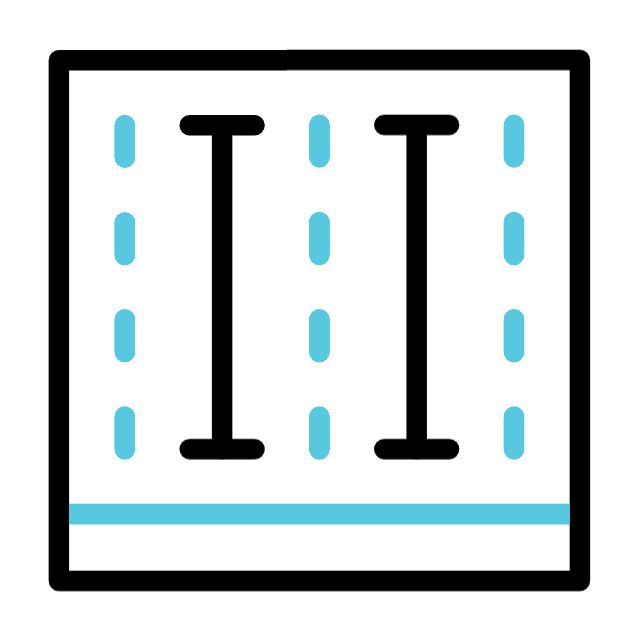 swim-lane-cerulian-transparent Swim Lane