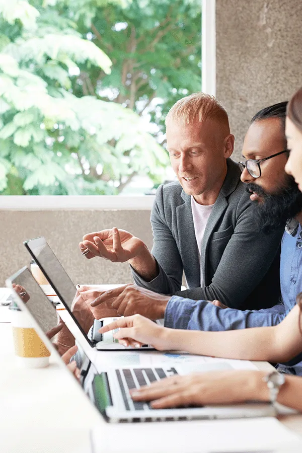 FAQs about NetSuite and OneKloudX