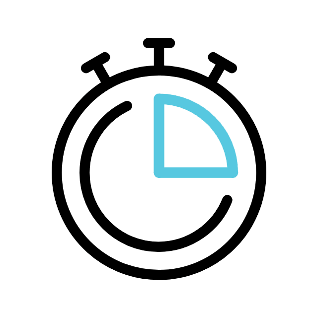 timer-cerulian-transparent Time