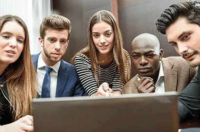 3 Tips to Grow Your Business Start-Up Fast