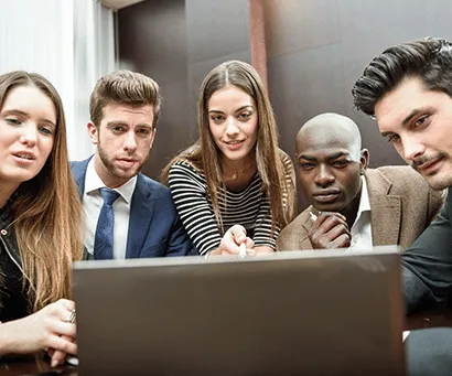 3 Tips to Grow Your Business Start-Up Fast