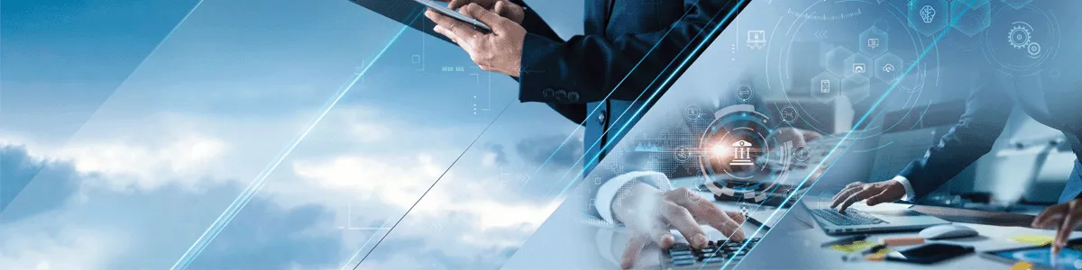 6 steps for ERP implementation success