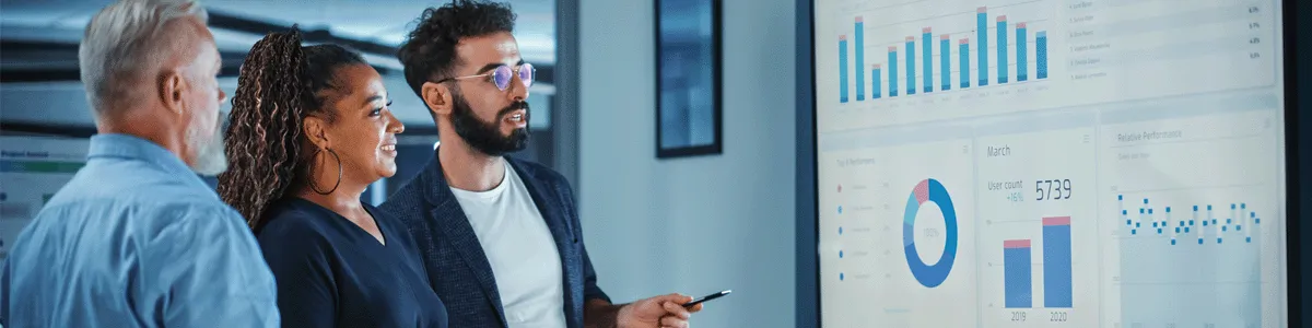 CFO & CIO Guide to Business Intelligence and Analytics