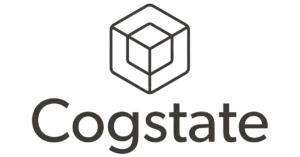 Cogstate_Logo Cogstate | OneKloudX NetSuite partner