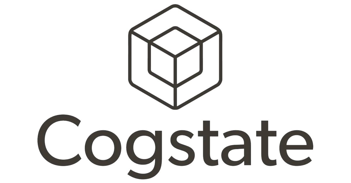 Cogstate | OneKloudX NetSuite partner