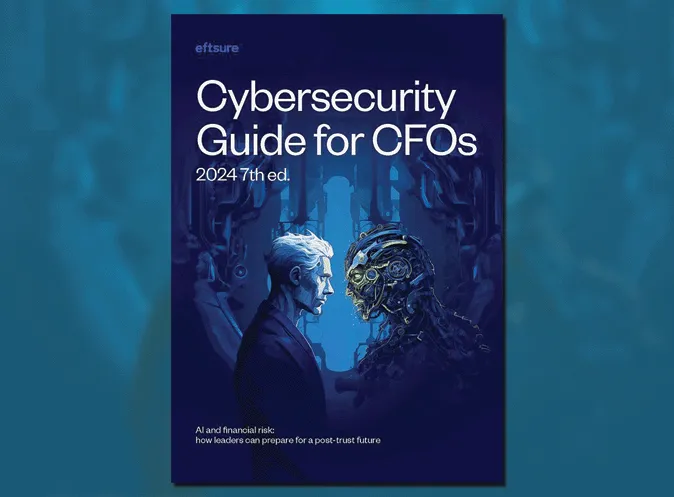 Download - Whitepaper- Cybersecurity-Guide-for-CFOs-2024