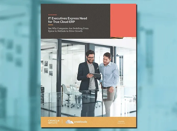 DL - WP - IT-execs-express-need-for-true-cloud