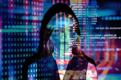 Data Integrity and the Five Rights of Data