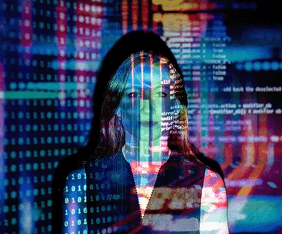 Data Integrity and the Five Rights of Data