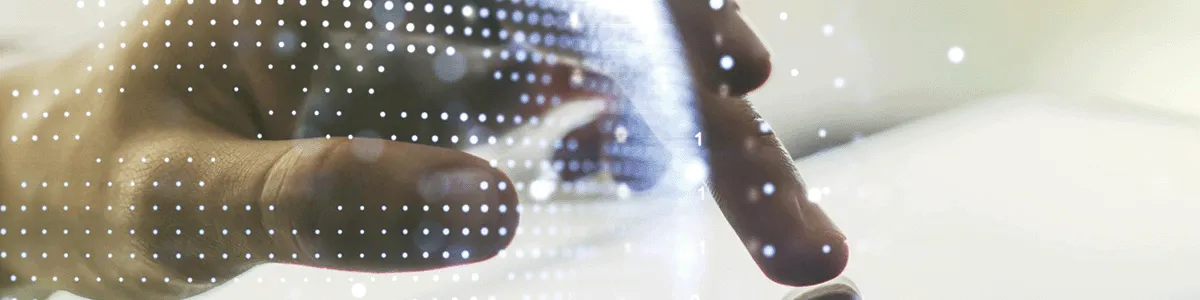 Digital Transformation: The Imperative Shift