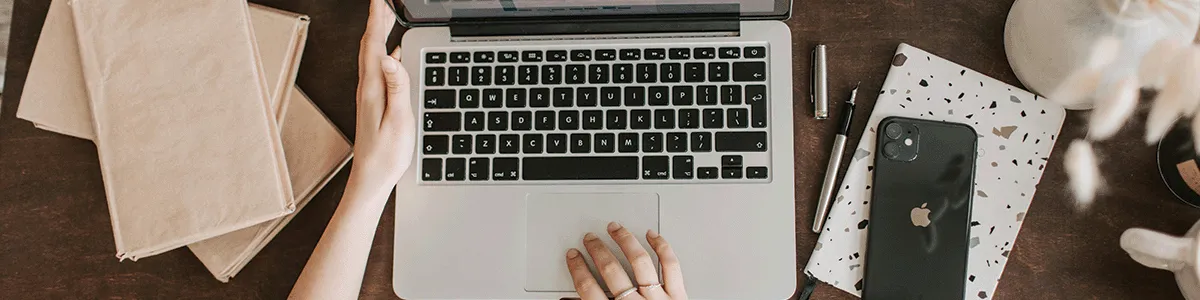 Digital transformation for Non Profits