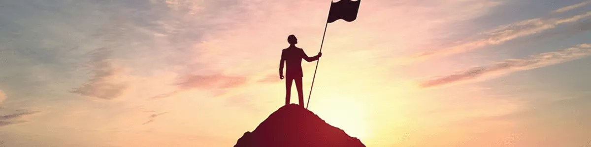 ERP Change management: from resistance to readiness