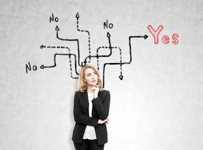 VIDEO - ERP Readiness Series - Change Management