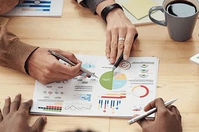 Has Your Business Outgrown Xero