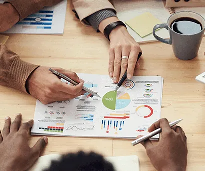 Has Your Business Outgrown Xero