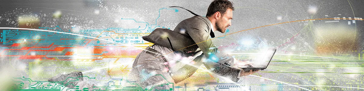 How to achieve an ERP implementation in 6 months …. or less