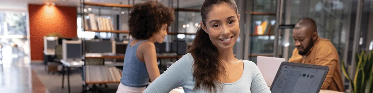 Myth Busting: ERP is for big business … not anymore