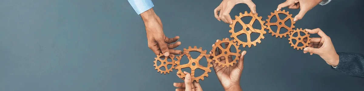 Myth Busting: Why ERP Modifications is not a dirty word anymore