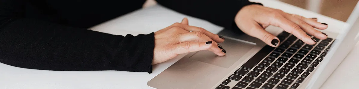 NetSuite 2019.2 for Professional Services