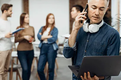 NetSuite 2019.2 for Professional Services