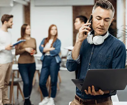 NetSuite 2019.2 for Professional Services