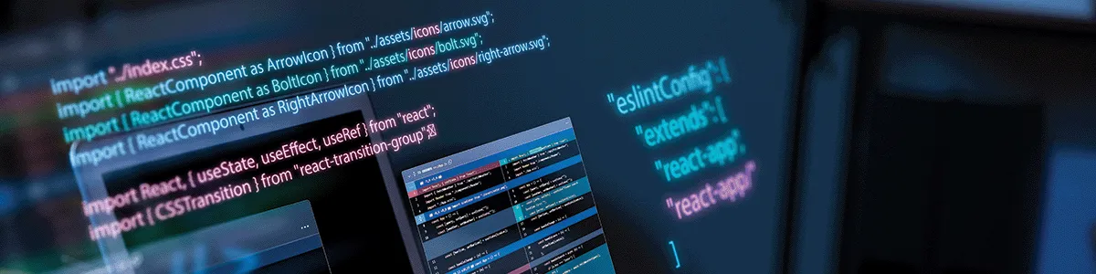 NetSuite 2020.2 for IT Services and Software
