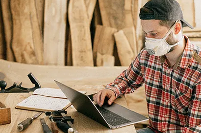 NetSuite 2020.2 for Manufacturers